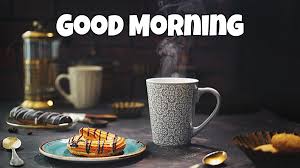 All animated good morning gifs and good morning images in this category are 100% free and there are no charges attached to using them. Good Morning Gifs 160 Beautiful Animated Pictures