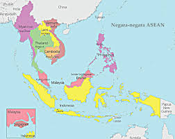 We did not find results for: Manajemen Sekolah Lembar Kerja Peserta Didik Karakteristik Negara Negara Asean