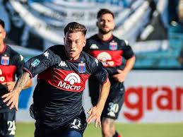 Tigre, en crisis, recibe a América de Cali por la Sudamericana obligado a ganar