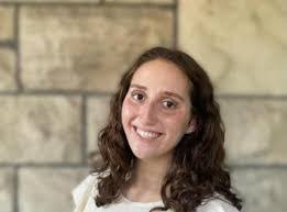 Isabel Wilder's Instagram, Twitter & Facebook