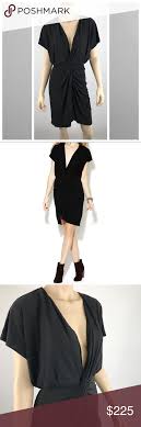 Pin On My Posh Closet