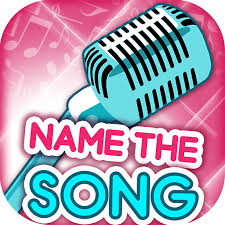 Do you know the secrets of sewing? Guess The Song Lyrics Quiz App Apps On Google Play