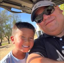 Lake ElsinoreStorms Padres Affiliates ⚾️ Wyatt Hoffman