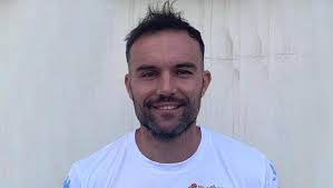 Tarn-et-Garonne : Simon Bernard en terre de connaissances