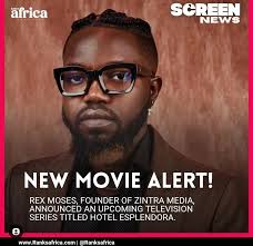 𝖹𝗂𝗇𝗍𝗋𝖺 𝖬𝖾𝖽𝗂𝖺