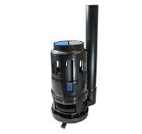 Dual Flush Valve for Glacier Bay | 3" Dual Flush Valve ...
