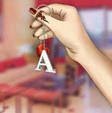 Browse alumni whose names start with the alphabet 's'. A S Or N Alphabet Dp Stylish Co0ol Dpzzz Facebook
