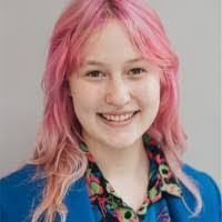 Kiara Summers's Instagram, Twitter & Facebook