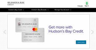 The hudson's bay company is a canadian retail business group. Should You Get The Hudson S Bay Credit Card 2020 Personal Finance Freedom