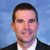 2 0 1 9 A N N U A L R E P O R T