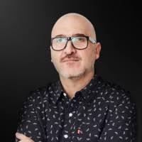 24100+ "Mujica Mujica" profiles