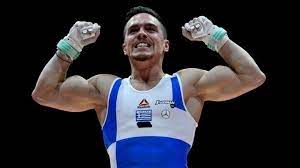 We did not find results for: Lefteris Petrounias And Maria Sakkari Exclusively In Athens Athens 9 84
