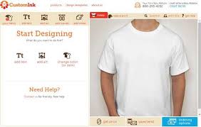 Dalam dunia fashion melakukan sebuah desain pada baju merupakan sebuah aktivitas yang melibatkan imajinasi, keterampilan, serta kreatifitas yang dikombinasikan menjadi satu, dengan majunya zaman dan teknologi semua hal tersebut dapat dengan mudah kita tuangkan dengan. Cara Mudah Membuat Desain Baju Kaos Secara Online Grafis Media