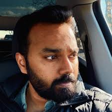 Arun Jacob (@iam_arunjacob_) • Instagram photos and videos