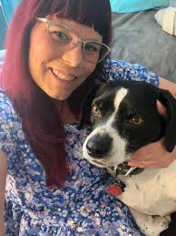 Introduction to a 22-year-old woman's life, interests, and hobbies