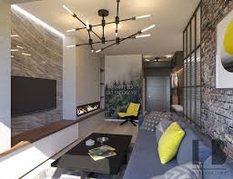 We did not find results for: Townhouse Interior Design Winnipeg Interior Design