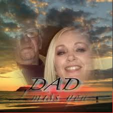 Does anyone have a Communion Dress age 11 or 12 they no longer need. Really  struggling to find one big enough 😭