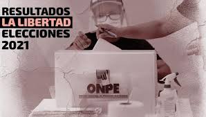 Puentealto #conteodevotos #eleccionessuscríbete para recibir todas las noticias: Resultados La Libertad Elecciones 2021 En Vivo Conteo Oficial De La Onpe Resultados De La Onpe Elecciones Generales Peru 2021 Conteo De Votos Onpe Nnpp Peru El Comercio Peru