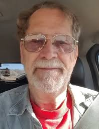 Obituary information for Joseph Learoy Sharp