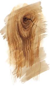 Check spelling or type a new query. Osez Le Faux Bois M6 Deco Fr Texture Bois Faux Bois Fausse Peinture