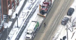 News source: CTV News