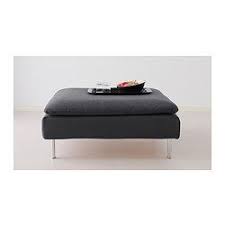 Fresh Home Furnishing Ideas And Affordable Furniture Ikea Ottoman Ikea Footstool