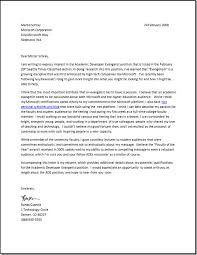 The writer opens the cover letter by explaining their interest in the job and documenting years of experience in research and clinical positions with a bachelor's degree in biology. Best Cover Letter For Vp Position Cover Resume Cover Letter For Resume Job Cover Letter Cover Letter Help
