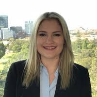 20+ "Galasso" profiles