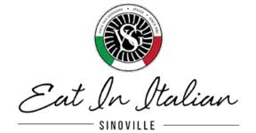 Vsg Deli Retailers