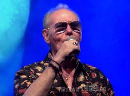 Los Bravos Lead Singer Mike Kogel's Birthday and Hit Songs