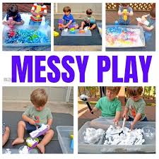 Toddler activities to teach numbers. 50 Kid Activities At Home Days With Grey
