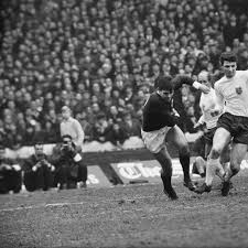 Barry Clegg, Swansea Rugby Union Player Our beautiful Wall Art and Photo  Gifts include Framed Prints, Photo Prints, Poster Prints, Canvas Prints,  Jigsaw Puzzles, Metal Prints and so much more