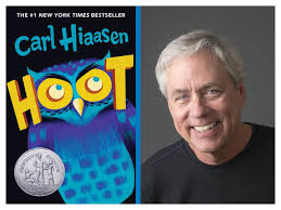 16 Best Middle School Books to Read Today