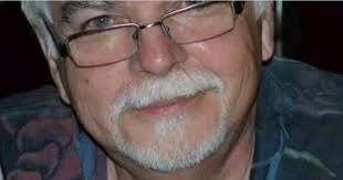 Michael Walsh Obituary (1951