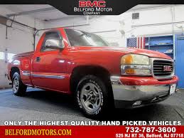 Image result for Seminole Red Alt Clean 1999 Truck