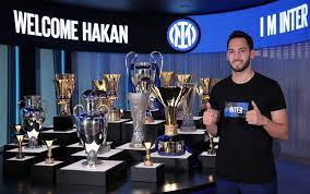 Micheli, ex presidente pergolettese vittima del coronavirus. Italian Media Focus On Hakan Calhanoglu Aleksandar Kolarov In Inter S Friendly Against Pergolettese