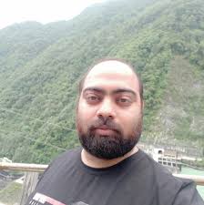 Totem is out now 🗿🗿🗿