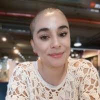 Alex Mancilla's Instagram, Twitter & Facebook