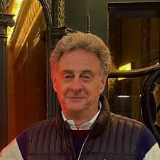 Loved the comments last week about the late, great, incomparable Harry  Nilsson. Today I share the news that the man who discovered Harry and  signed him to his first publishing contract, a