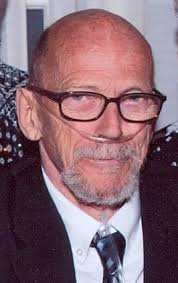 Robert Wilcox Obituary