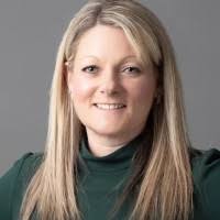 Jenna Earley, M.P.A.