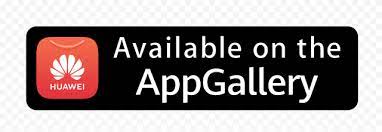 The app works perfectly with any smartphone that has the android operating system, but you do need to have the huawei mobile services app installed in your smartphone for it … Black Available On The App Gallery Huawei Button Citypng