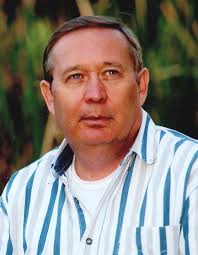 Richard Hoff Obituary