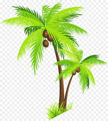 Coconut tree, coconut water, coconut milk, palm trees, nata de coco, dodol, cartoon, arecales png. Coconut Tree Cartoon Png Download 6146 6787 Free Transparent Coconut Png Download Cleanpng Kisspng