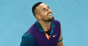 Halimah kyrgios is widely known as the sister of professional tennis player nick kyrgios. Nick Kyrgios Mother Norlaila Is A Princess This Is Her Story