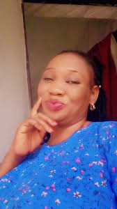 Sending the warmest of hugs to those who feel sad, tired, lonely, drained  and empty!" To those who carry the weight of sadness, the weariness of  exhaustion, the ache of loneliness, and