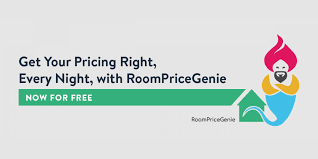 Webinar Post Covid 19 The New Guest Experience Powered By Rms Rms