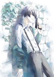 ボード 91 days のピン