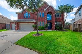 3211 Linder Green Dr, Spring, TX 77386