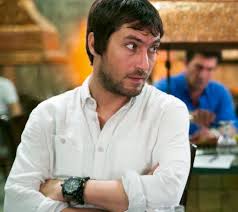 O O Omg Brkhkmn Chef Jackets Fashion Jackets